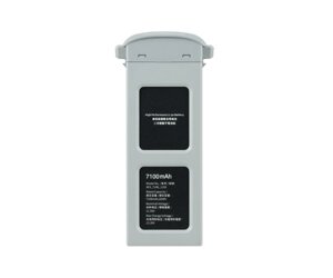 Autel Акумулятор EVO II, Grey