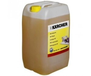 Автошампунь-концентрат Karcher RM 806 (9.610-748.0)