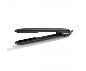 BaByliss Випрямляч Super Styler, темп. режимів-5, 160-200С, LEd індикатор, технол. Micro Heating Matrix, термо коврик,