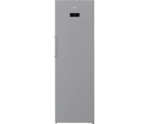 Beko Морозильна камера RFNE312E21XB