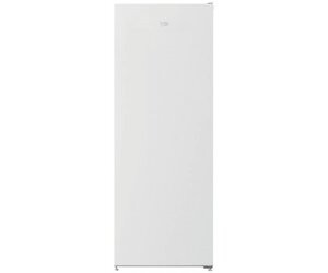 Beko Морозильна камера RFNM200E20W