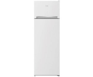 Beko RDSA280K20W