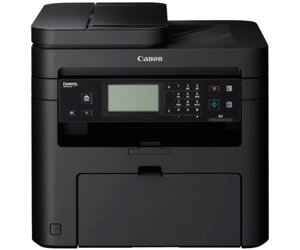 Бфп canon i-sensys MF237w (1418C030)