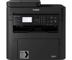 Бфп canon i-sensys MF264DW II (5938C017)