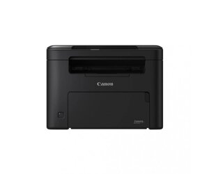 Бфп canon i-sensys MF272dw + wi-fi (5621C013)