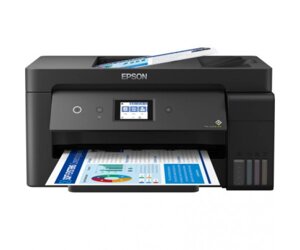 Бфп epson L14150 (C11CH96404)