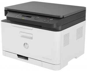 Бфп HP color laserjet M178nw (4ZB96A)