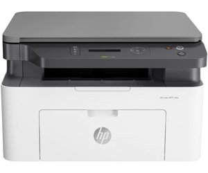 Бфп HP laserjet 135a (4ZB82A)