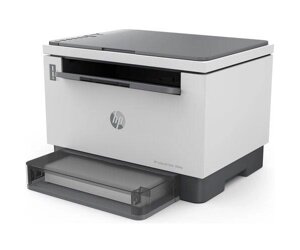 Бфп HP laserjet tank 1604W (381L0a)