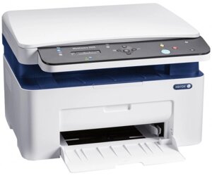 Бфп xerox workcentre 3025 (3025v_bi)