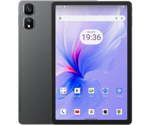 Blackview Планшет Tab 16 Pro 11 8ГБ, 256ГБ, LTE, 7700мА рік, Android, сірий UA