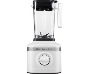 Блендер стаціонарний KitchenAid 5KSB1320EWH