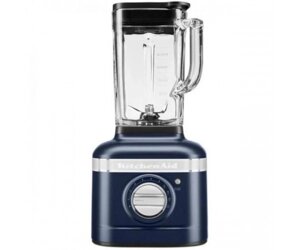 Блендер стаціонарний KitchenAid 5KSB4026EIB