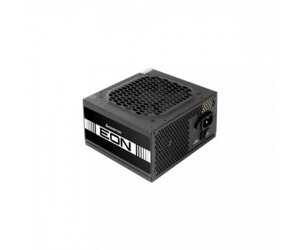 Блок живлення Chieftec EON 700W (ZPU-700S)