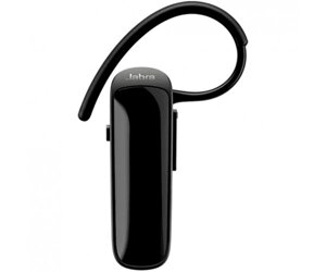 Bluetooth-гарнітура JABRA Talk 25 SE (100-92310901)