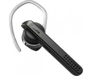 Bluetooth-гарнітура JABRA Talk 45 (100-99800902)