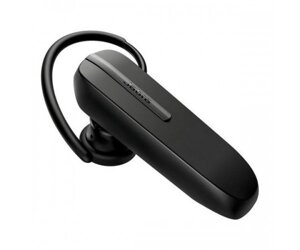 Bluetooth-гарнітура JABRA Talk 5 (100-92046900)