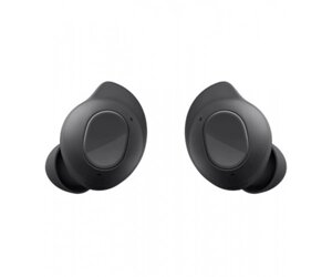 Bluetooth-гарнітура Samsung Galaxy Buds FE SM-R400 Graphite (SM-R400NZAASEK)