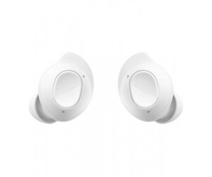 Bluetooth-гарнітура Samsung Galaxy Buds FE SM-R400 White (SM-R400NZWASEK)