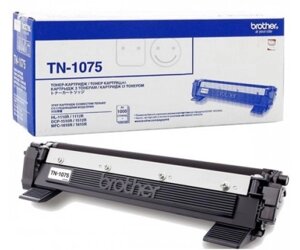 Brother TN-1075