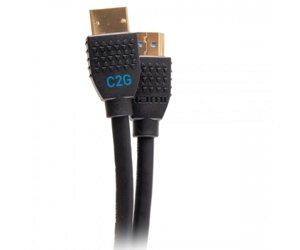 C2g кабель HDMI 1.8 м 8k