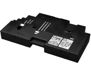 Canon Картридж MC-G02 (maintenance) Pixma G1420/G2420/G3420/G3420/G3460