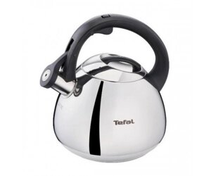 Чайник Tefal K2481574