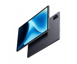 CHUWI hipad xpro 6/128gb grey 4G