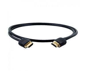 Cypress кабель HDMI, CBL-H300-030, premium 4K, 3.0M, 28AWG