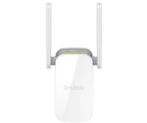 D-link DAP-1610