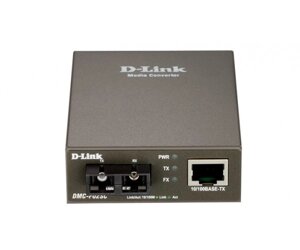 D-link DMC-F15SC