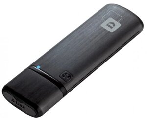 D-link DWA-182