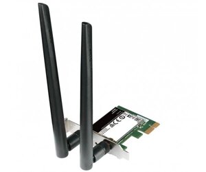 D-link DWA-582 AC1200