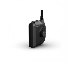 Датчик ехолота Garmin Panoptix PS22-TR LiveVu Forward and Down Transducer