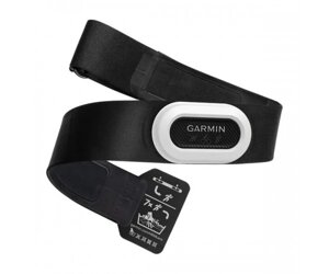 Датчик серцевого ритму Garmin HRM-Pro Plus