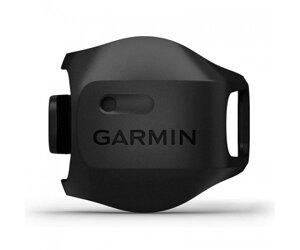 Датчик швидкості Garmin Bike Speed Sensor 2 (010-12843-00)