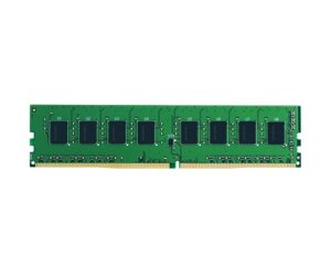 DDR4 8gb 3200mhz goodram, retail