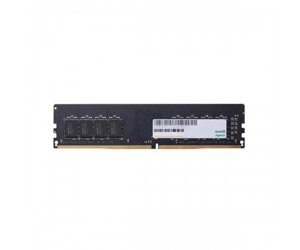 DDR4 apacer 16GB 2666mhz CL19 1024x8 DIMM