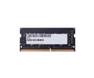 DDR4 apacer 16GB 2666mhz CL19 1024x8 sodimm