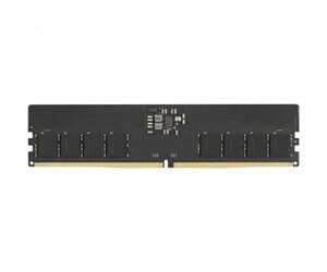 DDR5 16gb 4800mhz goodram, retail