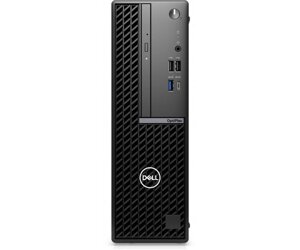 Dell Компютер персональний OptiPlex 7020 SFF, Intel i3-12100, 8GB, F512GB, UMA, кл+м, Win11P