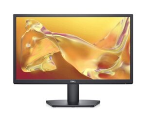 Dell монітор 21.5 SE2225H D-sub, HDMI, VA