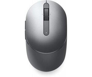 Dell pro wireless mouse - MS5120W[570-ABHL]