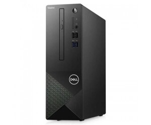 Десктоп dell vostro 3710 SFF (N6521VDT3710)