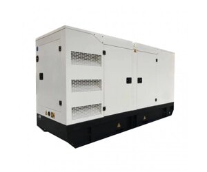 Дизельний генератор universal UND-BD 150 KVA