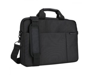 Для ноутбука Acer Carry Case 14 Black (NP. BAG1A. 188)