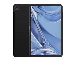 Doogee Планшет T20 Ultra 12 12ГБ, 256ГБ, LTE, 10800мА, Android, чорний