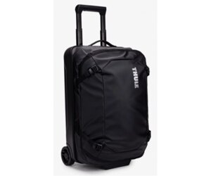 Дорожня валіза Thule Chasm Carry-On 55cm/22 40L TCCO-222 Black (6948993)