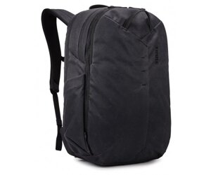 Дорожній рюкзак Thule Aion Travel Backpack 28L TATB128 Black (6808624)