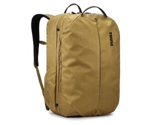 Дорожній рюкзак Thule Aion Travel Backpack 40L TATB140 Nutria (6808627)